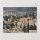 Search for elevation postcards View