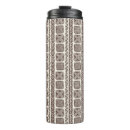 Search for arabic design mugs Arabesque