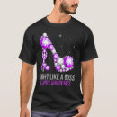 Search for lupus support tshirts Month