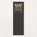 Search for inspirational quotes yoga mats Boho
