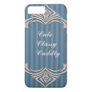 Search for cute iphone 7 plus cases Trendy
