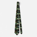 Search for funny ufo ties Cute
