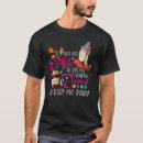 Search for prayer tshirts Religious