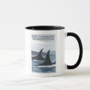 Search for port townsend mugs Original