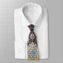 Search for antique persian rug ties Oriental
