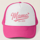 Search for expecting hats New mum