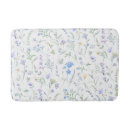 Search for purple bathroom accessories Chic