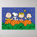Search for halloween birthday posters Snoopy