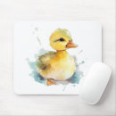 Search for ducky mousepads Baby