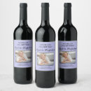 Search for aged to perfection wine labels 50th birthday