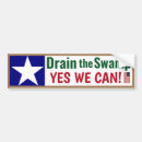 Search for liberal patriot bumper stickers Maga