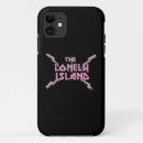 Search for andy iphone cases Turtleneck chain
