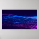 Search for polygon posters Background