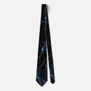 Search for neural accessories Modern