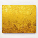 Search for prospering mousepads Wealth