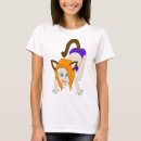 Search for pouncing tshirts Cute