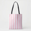 Search for pink pattern bags Simple
