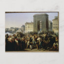 Search for battle flags postcards 19th