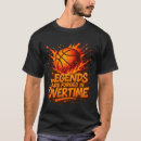 Search for basketball quotes tshirts Inspirational quote