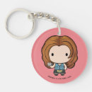 Search for rachel key rings Friends tv show
