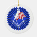 Search for charity christmas tree decorations Masonic