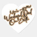 Search for parenting stickers Design