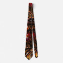 Search for dark orange ties Roses
