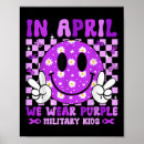 Search for military kids posters Maga