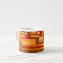 Search for earth tone mugs Yellow