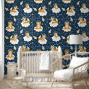 Search for wall treatments Nursery