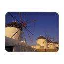 Search for wind power magnets Outdoors