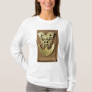 Search for pectoral tshirts Columbian