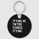 Search for fiance key rings Boyfriend