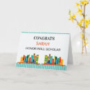 Search for reporters cards For kids