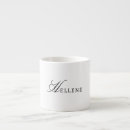 Search for mother of the bride mugs Modern