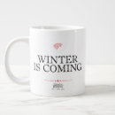 Search for winter is coming mugs Hbo