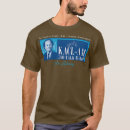 Search for frasier tshirts Graduation