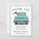 Search for vintage school cards Rustic