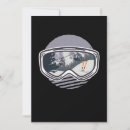 Search for ski lift invitations Mountains