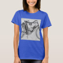 Search for 1895 tshirts France