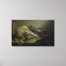 Search for haeften art Pieter