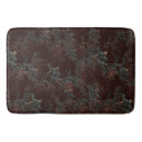 Search for goth bathroom accessories Rose