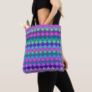 Search for multi colour bags Pink