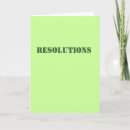 Search for list christmas cards Xmas