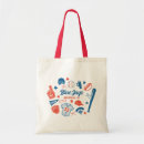 Search for game bags Cute