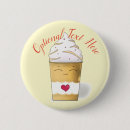 Search for whip accessories Latte