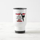 Search for taekwondo mugs Kung fu