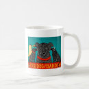 Search for stephen mugs Black