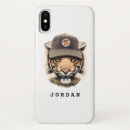 Search for danger iphone cases Beauty