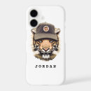 Search for danger iphone cases Symbol
